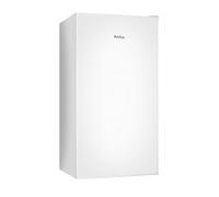 Amica Réfrigérateur complet VKS 351-116 W - Blanc - 85 cm (H) x 45 cm (l) x 41 cm (P) - 61 litres/debout