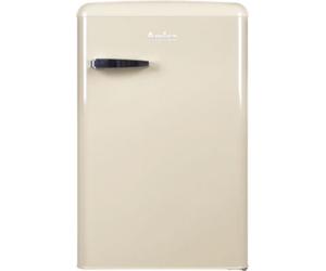 Amica - Réfrigérateur Top Ar1112c