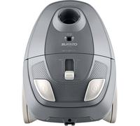 Amica Surazo VM1058 Aspirateur 900 W cylindre-vide-sec sac à poussière 2 l