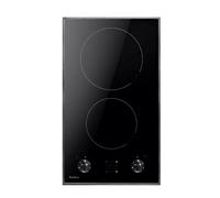 Amica Plaque PH3200PG G