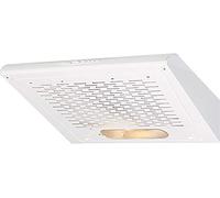 Amica UH 17108-3W Hotte Blanc 5906006611910