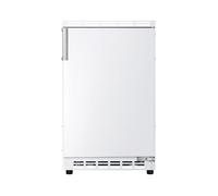 Amica UKSD 361 961 / réfrigérateur encastrable décoratif/niche de 815 mm/commande électronique/moteur onduleur