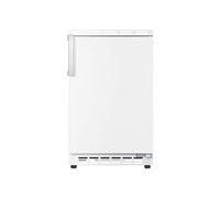 Amica UVKSD 351 951 Réfrigérateur à espace complet encastré/niche 815 mm/décoratif/compresseur inverseur/commande électronique/butée de porte interchangeable