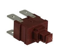 Amica Zwm426 Zwm426W Zwm626 Interrupteur marche/arrêt pour Lave-vaisselle