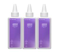 Amical Pour Les Enfants Et Les Animaux De Compagnie Nettoyant Pour Sol Concentré De 200 Ml. Compatible For Narwal S10/S20 Pro/S2 Island/F1/S1 Max Ultra/HA8 Aspirateur-Serpillière Sans Fil(3 pcs)