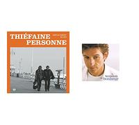 Amicalement Blues & La Tentation du Bonheur