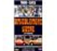 Amicalement vôtre – DVD – L'intégrale (7 DVD - 24 épisodes)