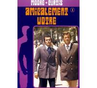 Amicalement Vôtre - Épisodes 1 À 4