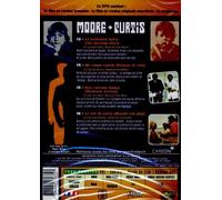 Amicalement Votre (Épisodes 13 À 16)