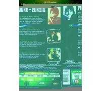 Amicalement Votre N° 05 Episodes De 17 À 20