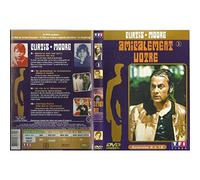 Amicalement Vôtre – Épisodes 9 à 12 – TelForceOne