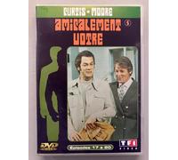 AMICALEMENT Votre Volume 5