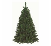 Amicasa Antelao Arbre De Noël Artificiel Super Épais Toujours Vert 120 cm