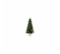 Amicasa Sunndal Arbre De Noël Artificiel Super Épais D. 1,2 X H. 2,1 M
