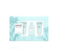 Amichi Sensual Flower Coffret 3uts