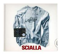 Amici Di Maria De Filippi – Scialla Amici 2009 – DBS Version Opendisc (Import) – Sony