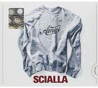 Amici Di Maria De Filippi – Scialla Amici 2009 – DBS Version Opendisc (Import) – Sony