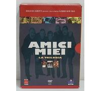 Amici miei [Import]