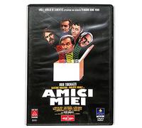 Amici miei [Import]