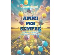 Amici per sempre
