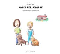 Amici per sempre