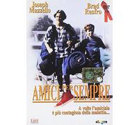 Amici per Sempre [Import]