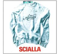 Amici Scialla (CD)