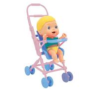 AMICICCI STROLLER