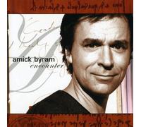 Amick Byram - Encounter