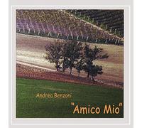 Amico Mio