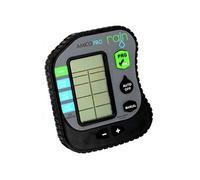 Amico Pro 9 V - 2 voies -