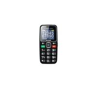 Téléphone mobile Unico Dual SIM