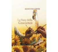 amicoGiò: La Voce delle Coscienza