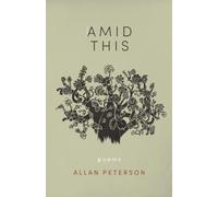Amid This