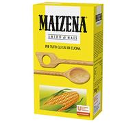 AMIDO DI MAIS MAIZENA GR700