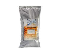 Amido di mais modificato E1442 (Crystal Mais) 750g