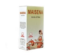 AMIDO DI MAIS PAVONE GR.200