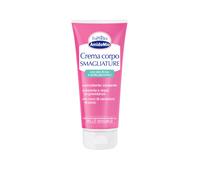 AmidoMio Crème Corps Vergetures Euphidra 200 ml