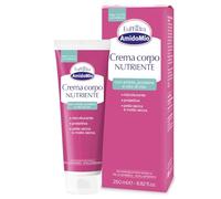 AmidoMio Crème Corporelle Nourrissante EuPhidra 250ml