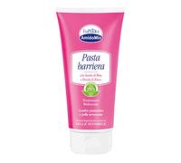 Amidomio Euphidra Pâte Barriera - 150 ml