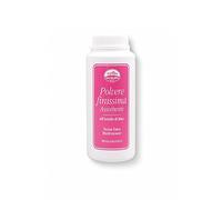 Amidomio Euphidra Poudre Fini Blanc et Fuchsia 100 g