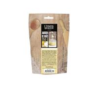 Amidon de maïs 250 g