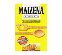 Amidon de maïs Amidon de maïs 250G