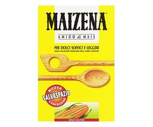 Amidon de maïs Amidon de maïs 250G