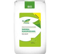 AMIDON DE MAÏS BIO 400 g - BIO PLANET