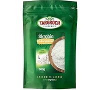 Amidon de maïs Maizena 500g Targroch