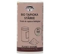 Amidon de tapioca fin 100g