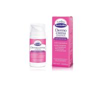 Amidon Mon Dermo Crème Apaisant Amidon Et Cire De Riz Contre Rougeur 100 ML