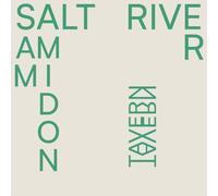 Amidon, Sam - Salt River [Import]