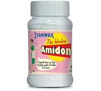 AMIDON - THE FABULOUS - 200 Gr - STARWAX